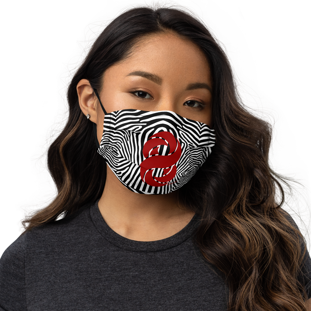 yoga_leggings_Zebra_8_Brand-Icon_Red-(1)_SlvLogos_Logo-RED_mockup_Front_Womens-3_Black.png