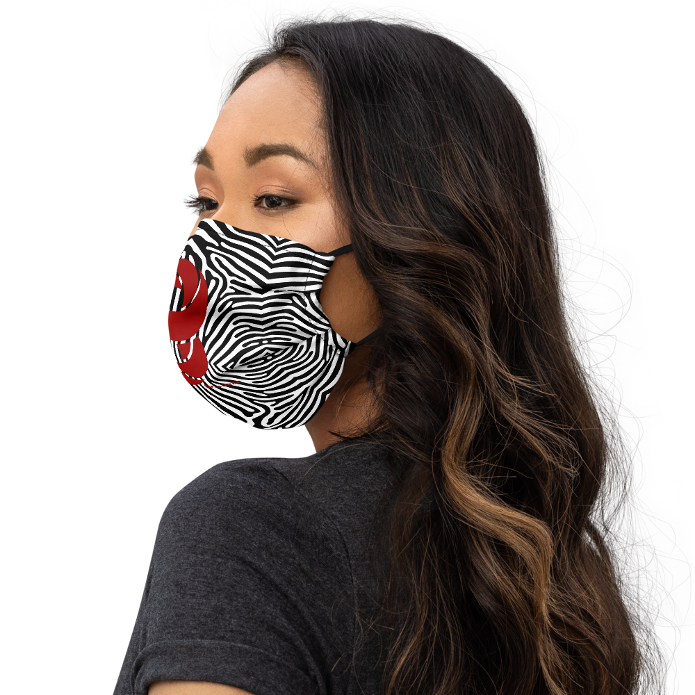 yoga_leggings_Zebra_8_Brand-Icon_Red-(1)_SlvLogos_Logo-RED_mockup_Left_Womens-3_Black.png