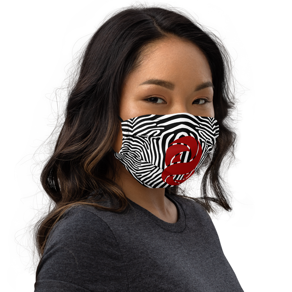 yoga_leggings_Zebra_8_Brand-Icon_Red-(1)_SlvLogos_Logo-RED_mockup_Right_Womens-3_Black.png