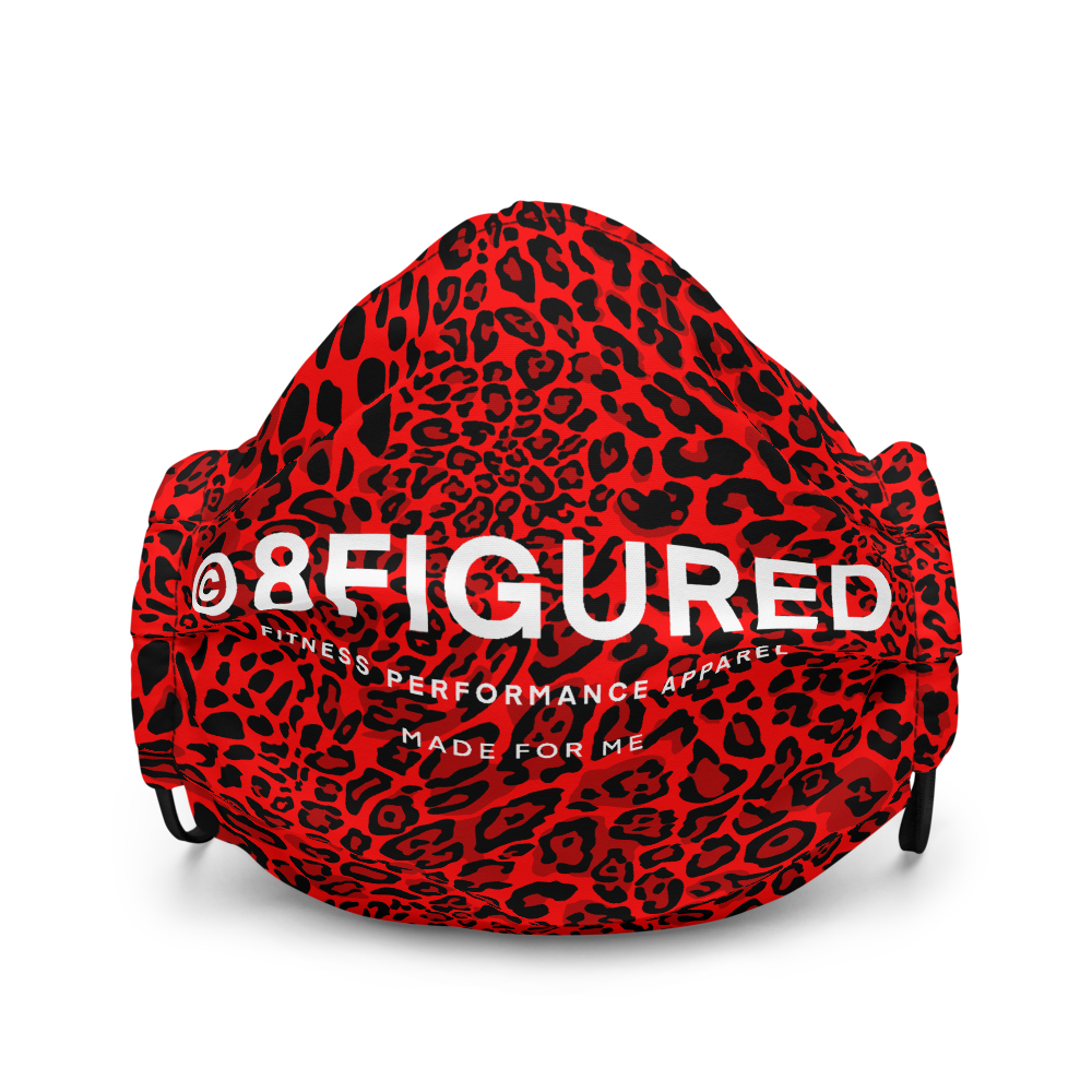yoga_leggings_Red-Leopard_white-Apparel-Logo_8Fig-for-Me_mockup_Front_Flat_Black.png