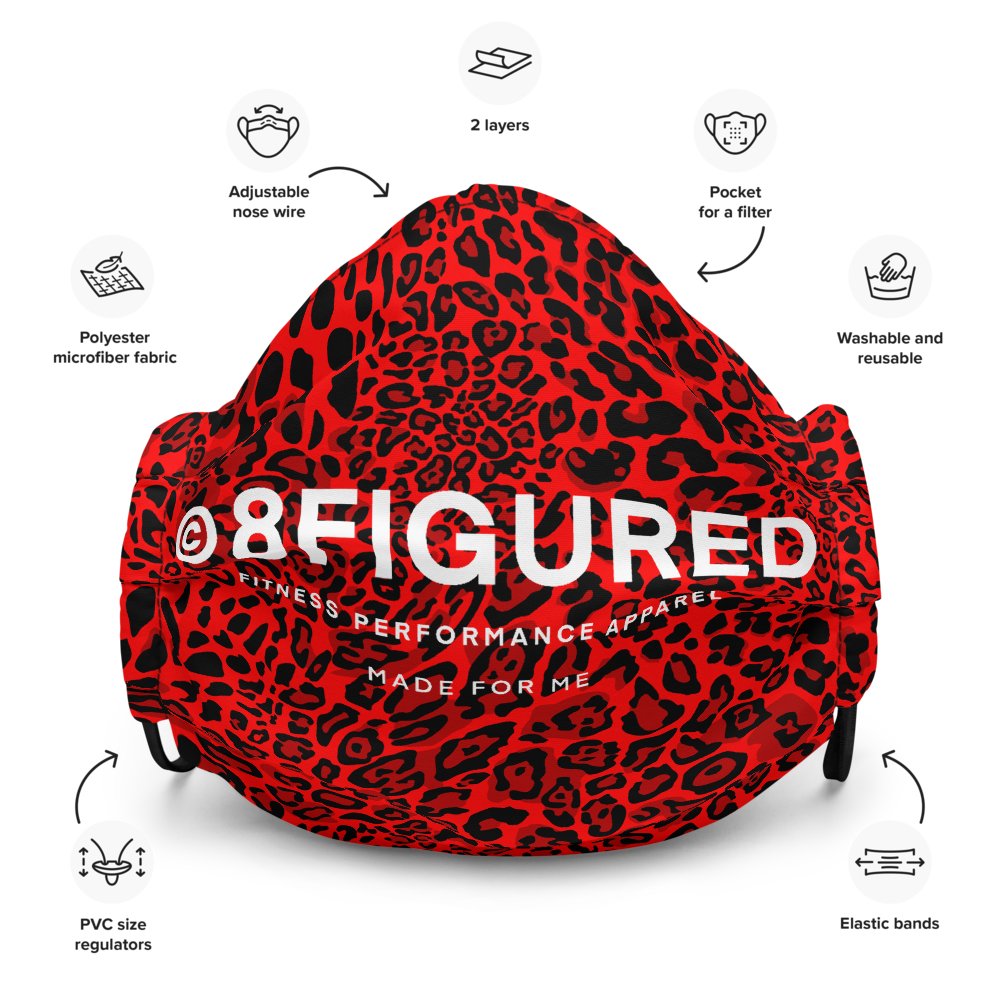 yoga_leggings_Red-Leopard_white-Apparel-Logo_8Fig-for-Me_mockup_Front_Flat-3_Black.png