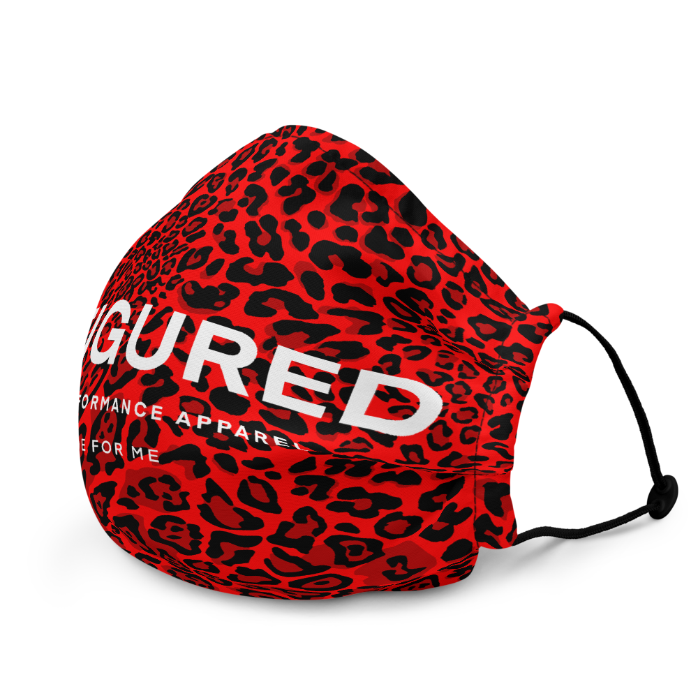 yoga_leggings_Red-Leopard_white-Apparel-Logo_8Fig-for-Me_mockup_Left_Flat_Black.png