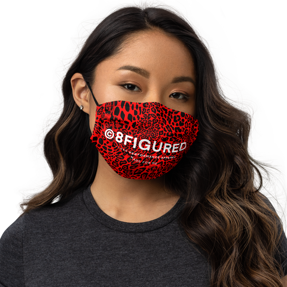 yoga_leggings_Red-Leopard_white-Apparel-Logo_8Fig-for-Me_mockup_Front_Womens-3_Black.png