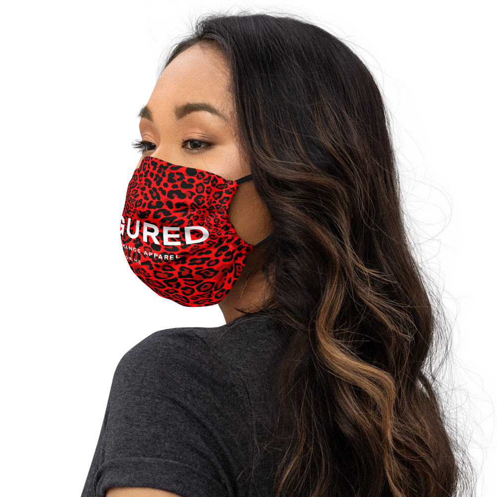 yoga_leggings_Red-Leopard_white-Apparel-Logo_8Fig-for-Me_mockup_Left_Womens-3_Black.png