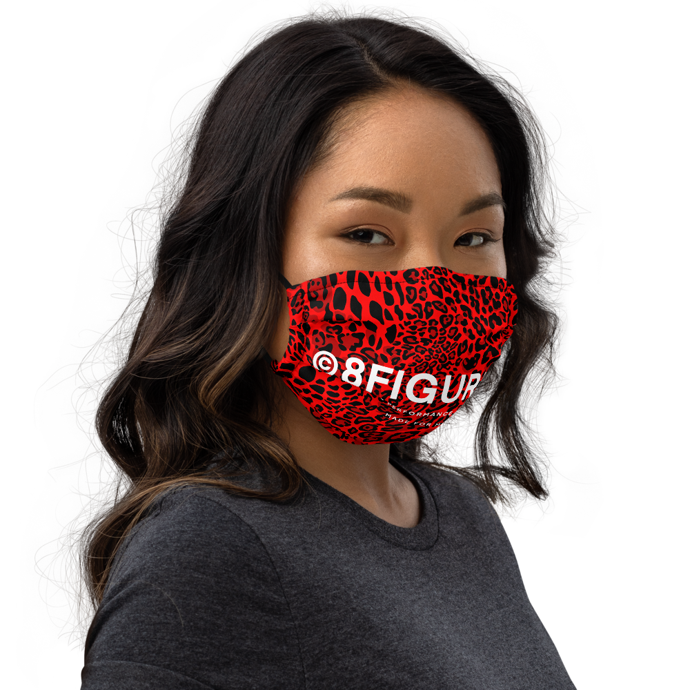 yoga_leggings_Red-Leopard_white-Apparel-Logo_8Fig-for-Me_mockup_Right_Womens-3_Black.png