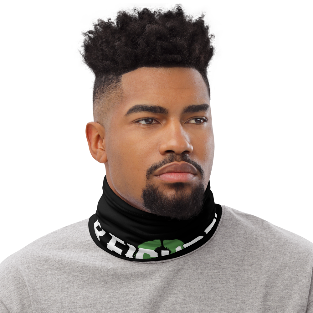 allover_print_fannypack_FRONT_template_mockup_Front_Mens-5_White.png