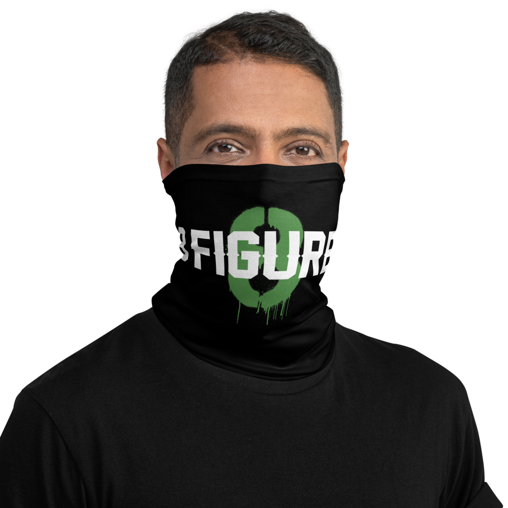 allover_print_fannypack_FRONT_template_mockup_Front_Mens-6_White.png