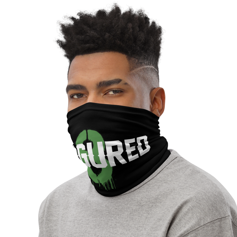 allover_print_fannypack_FRONT_template_mockup_Left_Mens_White.png