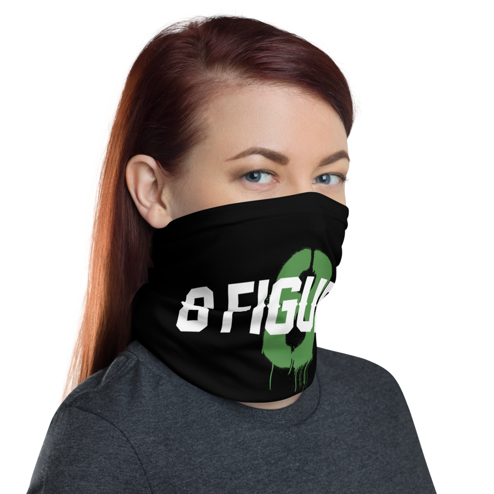 allover_print_fannypack_FRONT_template_mockup_Right_Womens_White.png