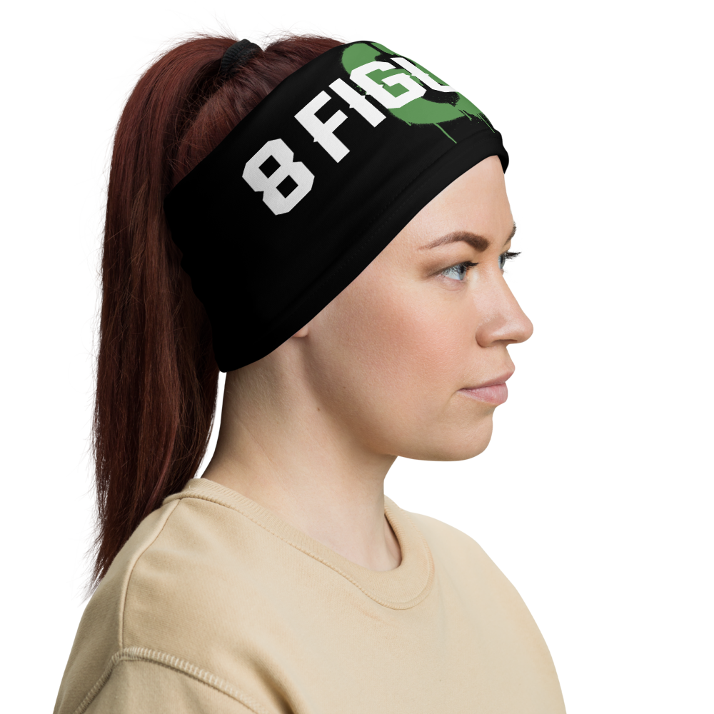 allover_print_fannypack_FRONT_template_mockup_Right_Womens-2_White.png