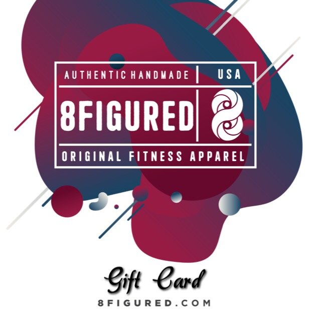 Gift Card 2.jpeg