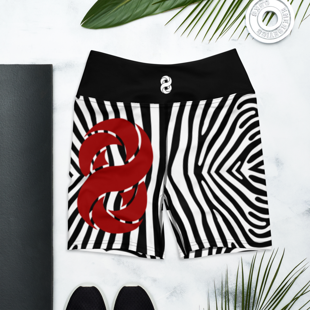 all-over-print-yoga-shorts-white-front-60c0390b12bdb.png
