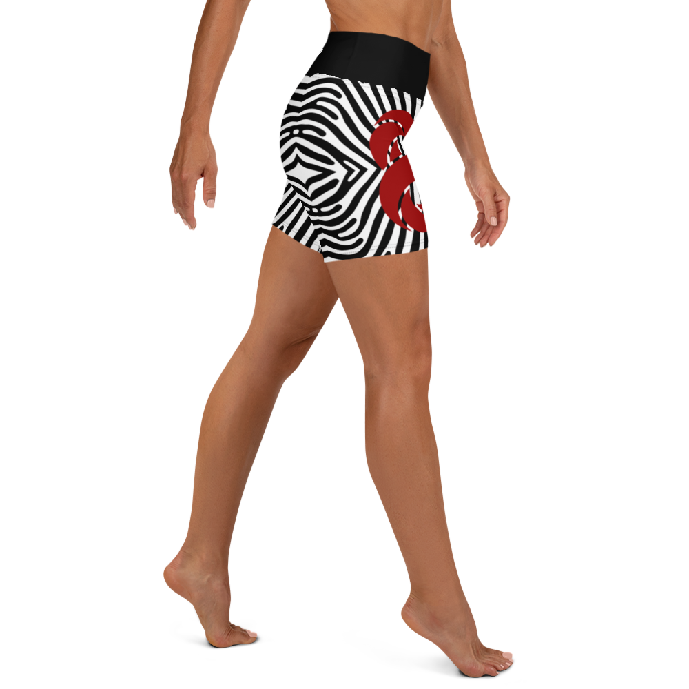 all-over-print-yoga-shorts-white-right-60c0390b12e3e.png