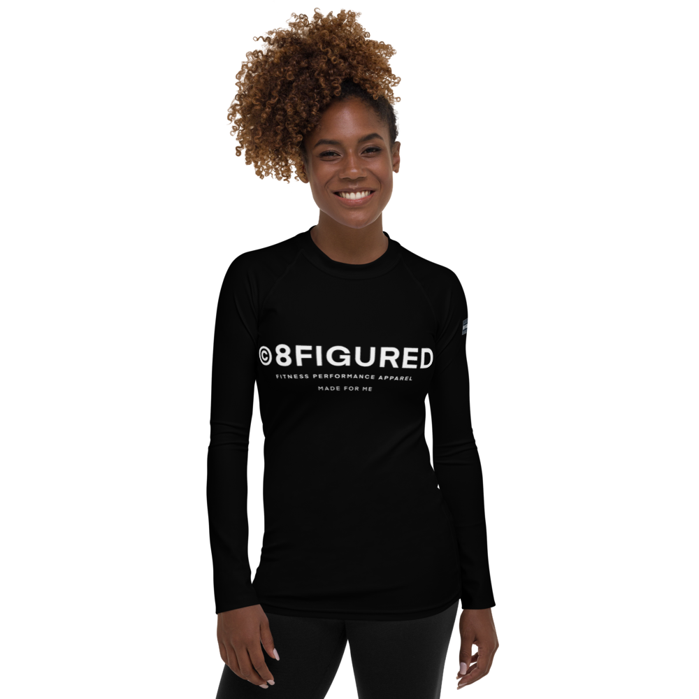all-over-print-womens-rash-guard-white-front-60f8fc8b9e40b.png