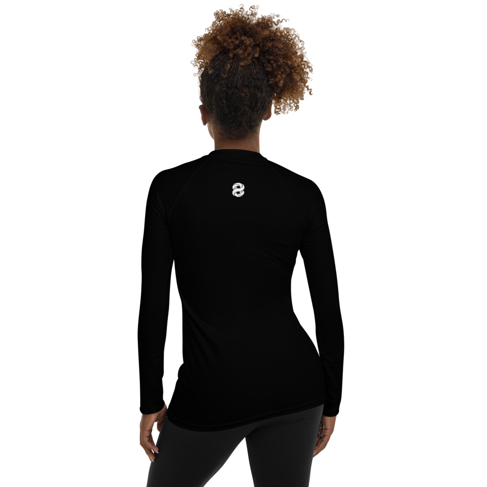 all-over-print-womens-rash-guard-white-back-60f8fc8b9e55d.png
