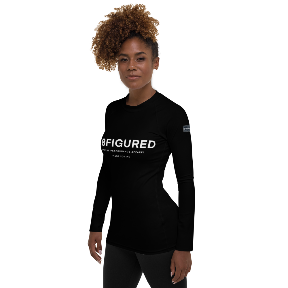 all-over-print-womens-rash-guard-white-left-60f8fc8b9e5ff.png