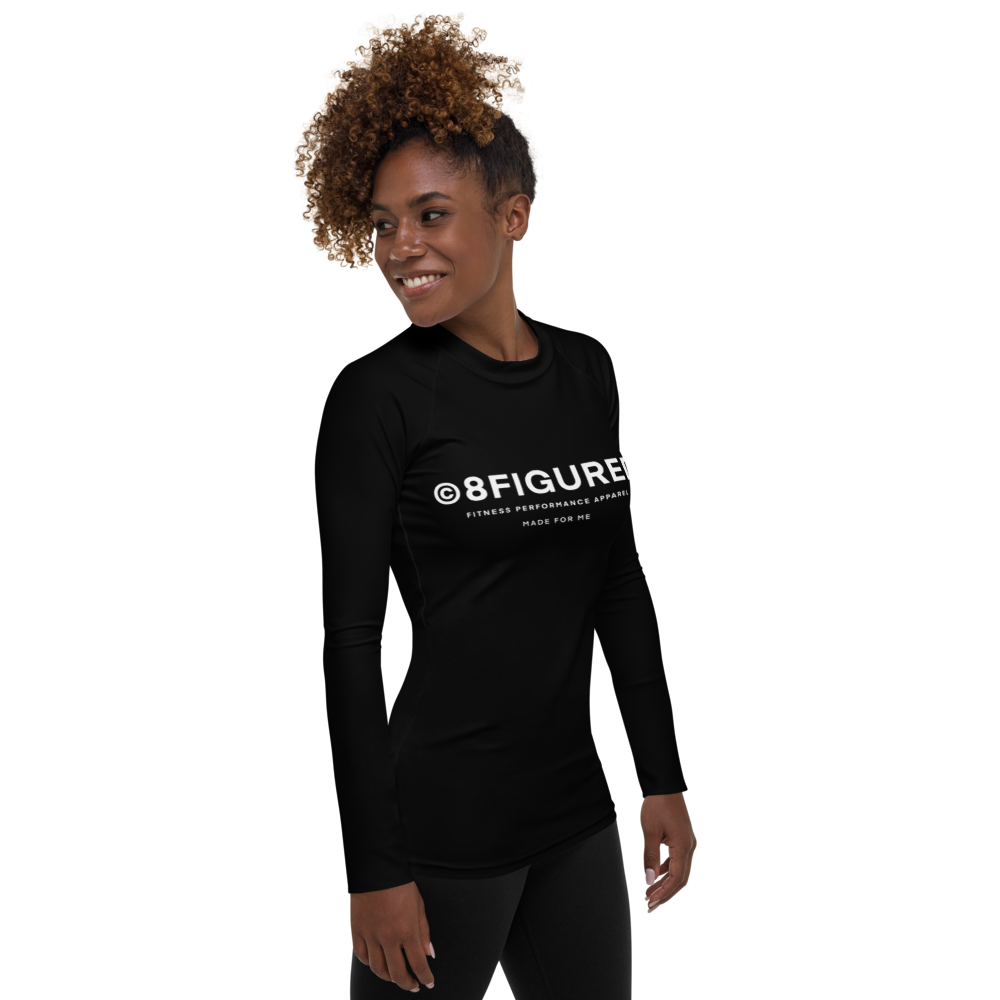 all-over-print-womens-rash-guard-white-right-60f8fc8b9e694.png