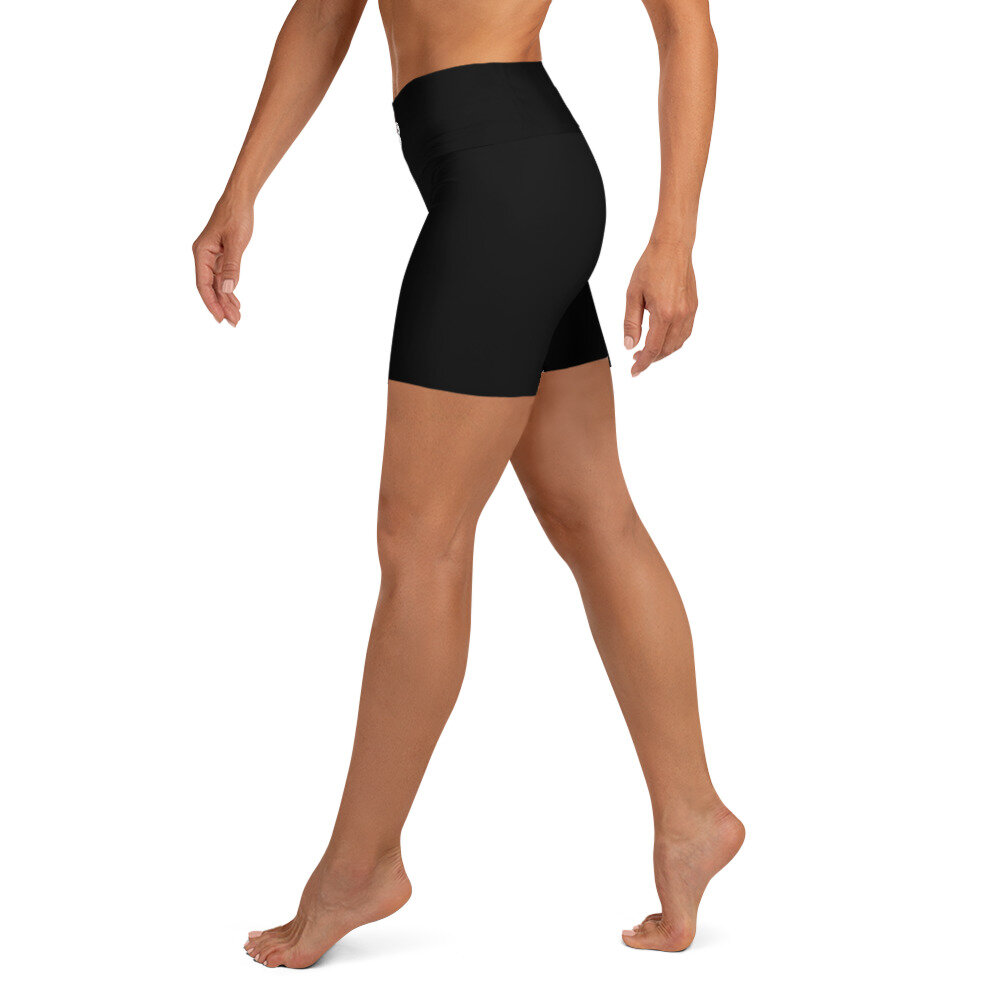 all-over-print-yoga-shorts-white-left-60f8fd37ccd84.jpg
