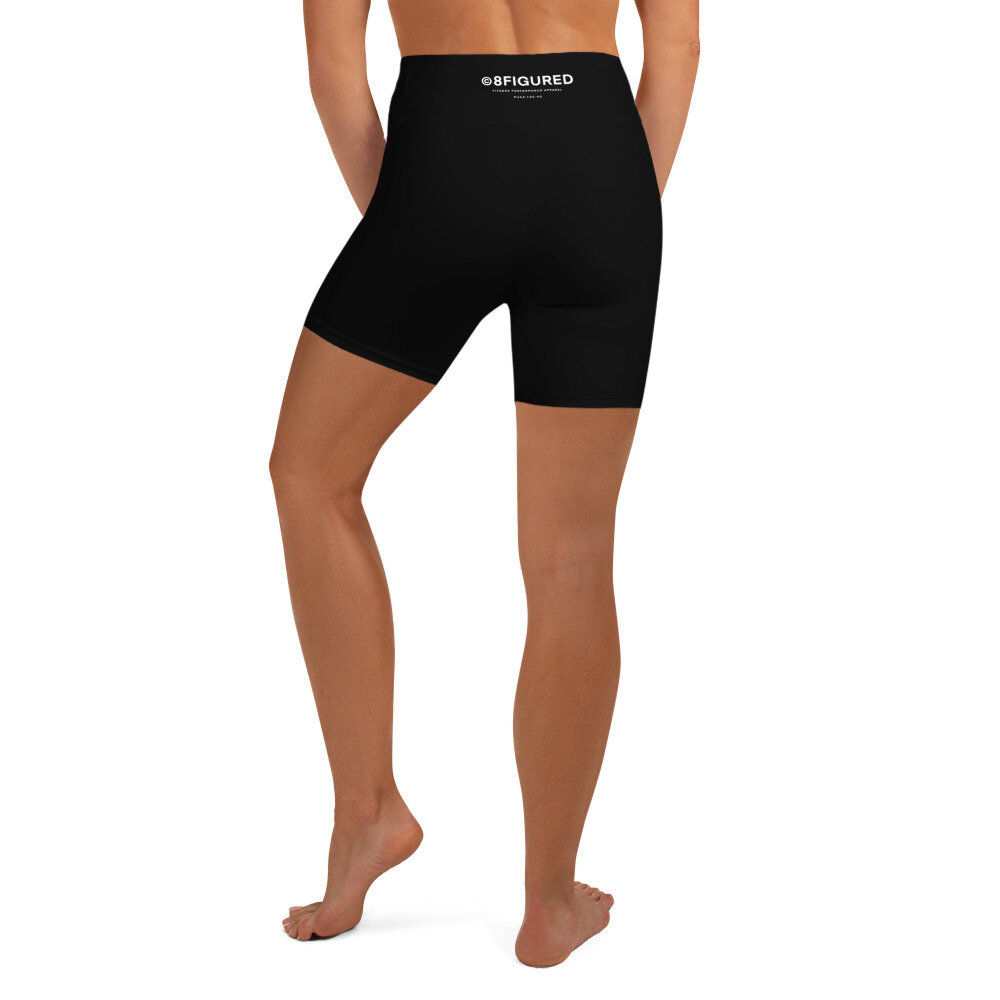 all-over-print-yoga-shorts-white-back-60f8fd37cd012.jpg