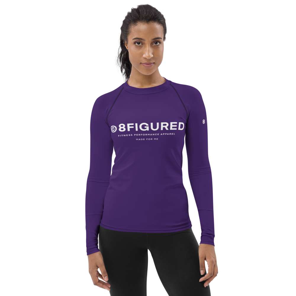 all-over-print-womens-rash-guard-white-front-60f8ff999fa4a.png
