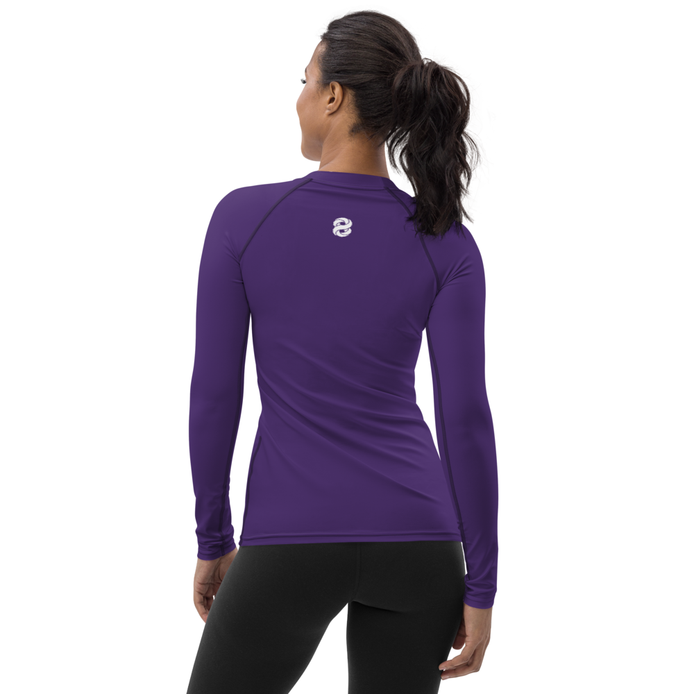 all-over-print-womens-rash-guard-white-back-60f8ff999fb95.png