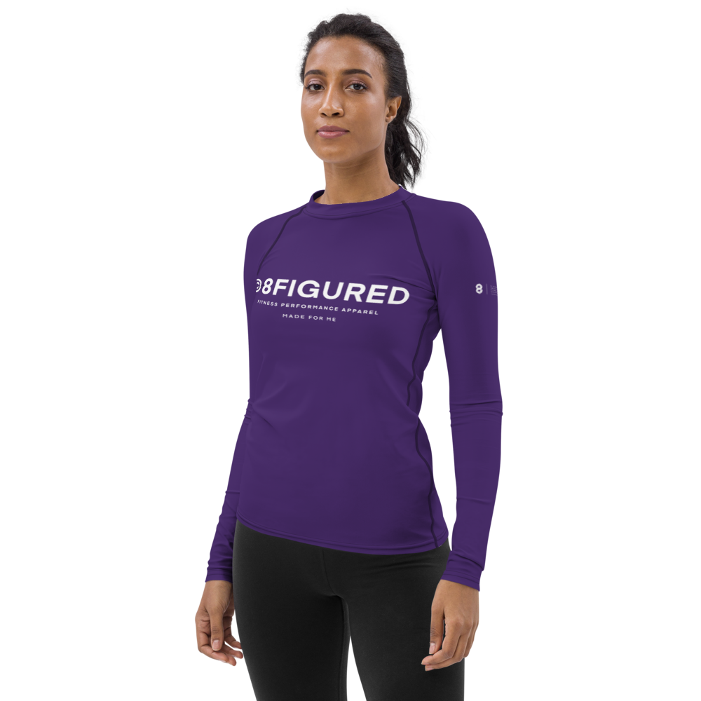 all-over-print-womens-rash-guard-white-left-60f8ff999fc57.png