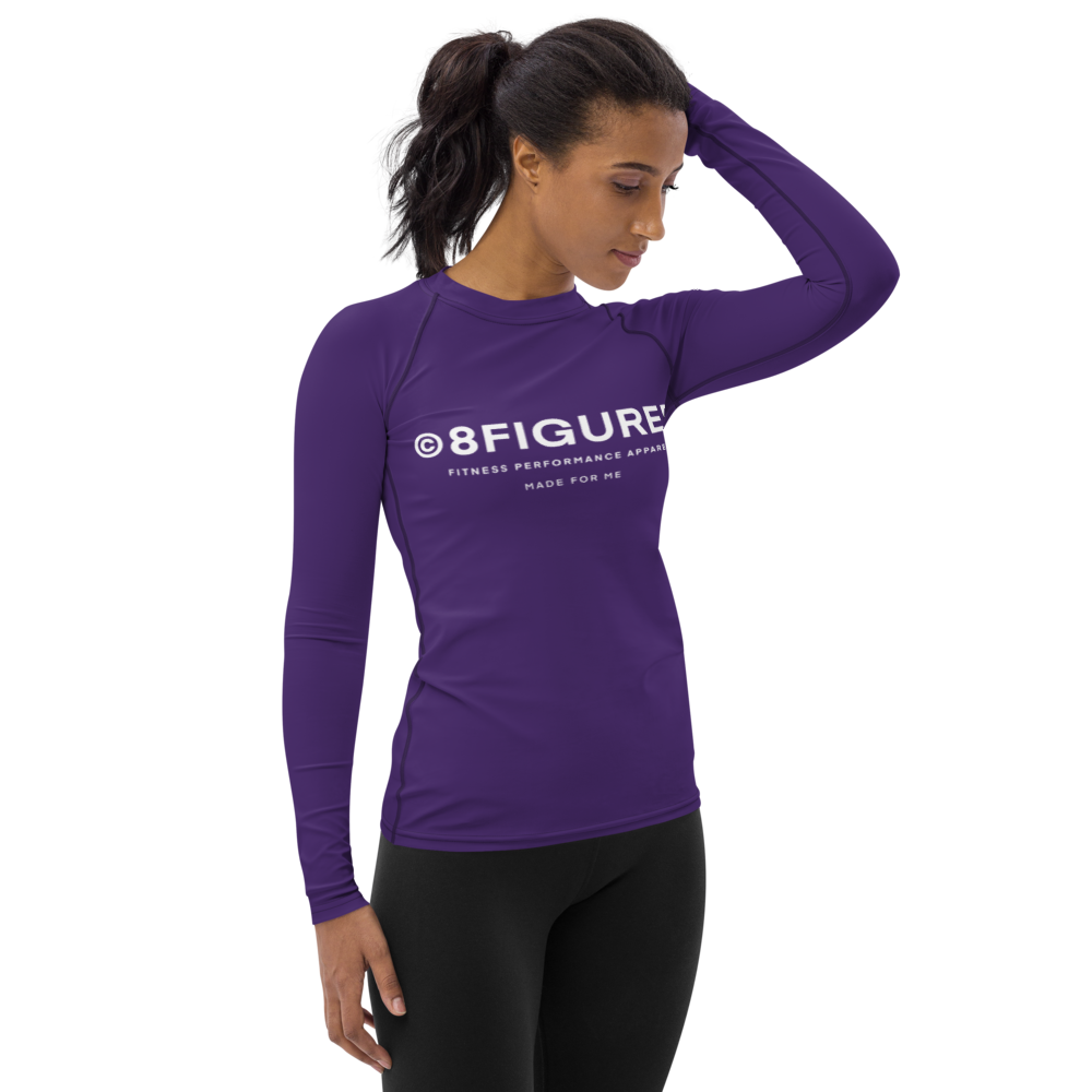 all-over-print-womens-rash-guard-white-right-60f8ff999fd0e.png