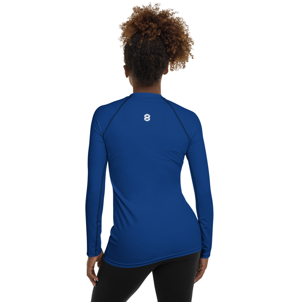 all-over-print-womens-rash-guard-white-back-60f902bd0f80a.png