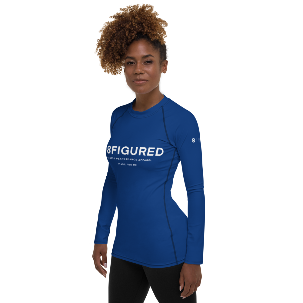 all-over-print-womens-rash-guard-white-left-60f902bd0f946.png