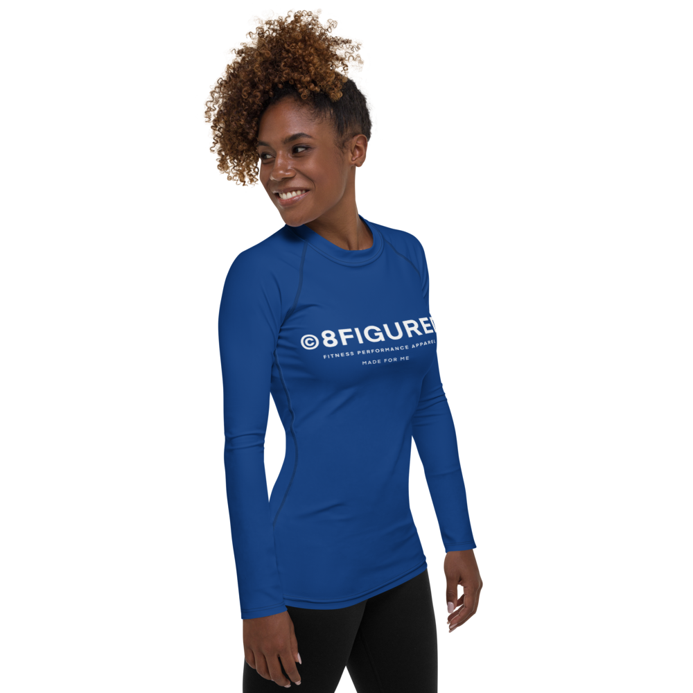 all-over-print-womens-rash-guard-white-right-60f902bd0fa80.png