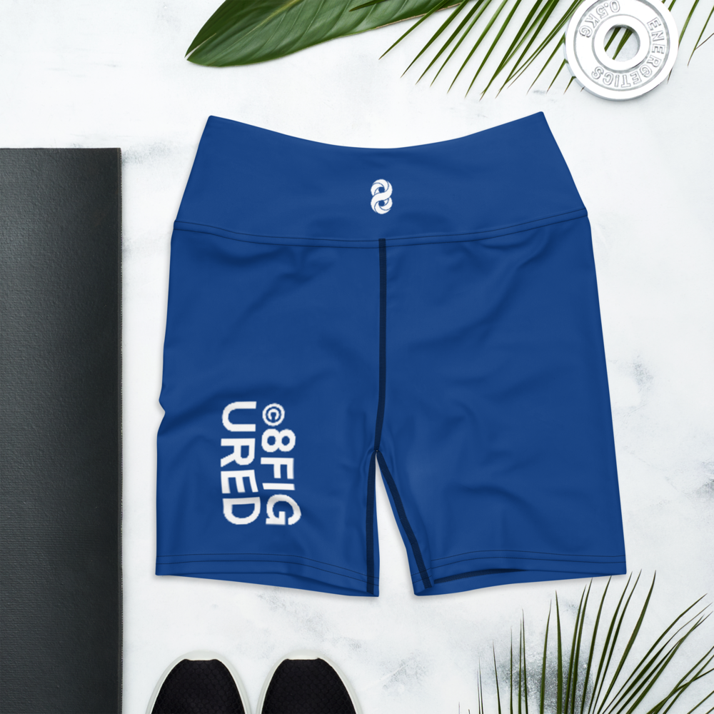 all-over-print-yoga-shorts-white-front-60f909d4c789e.png