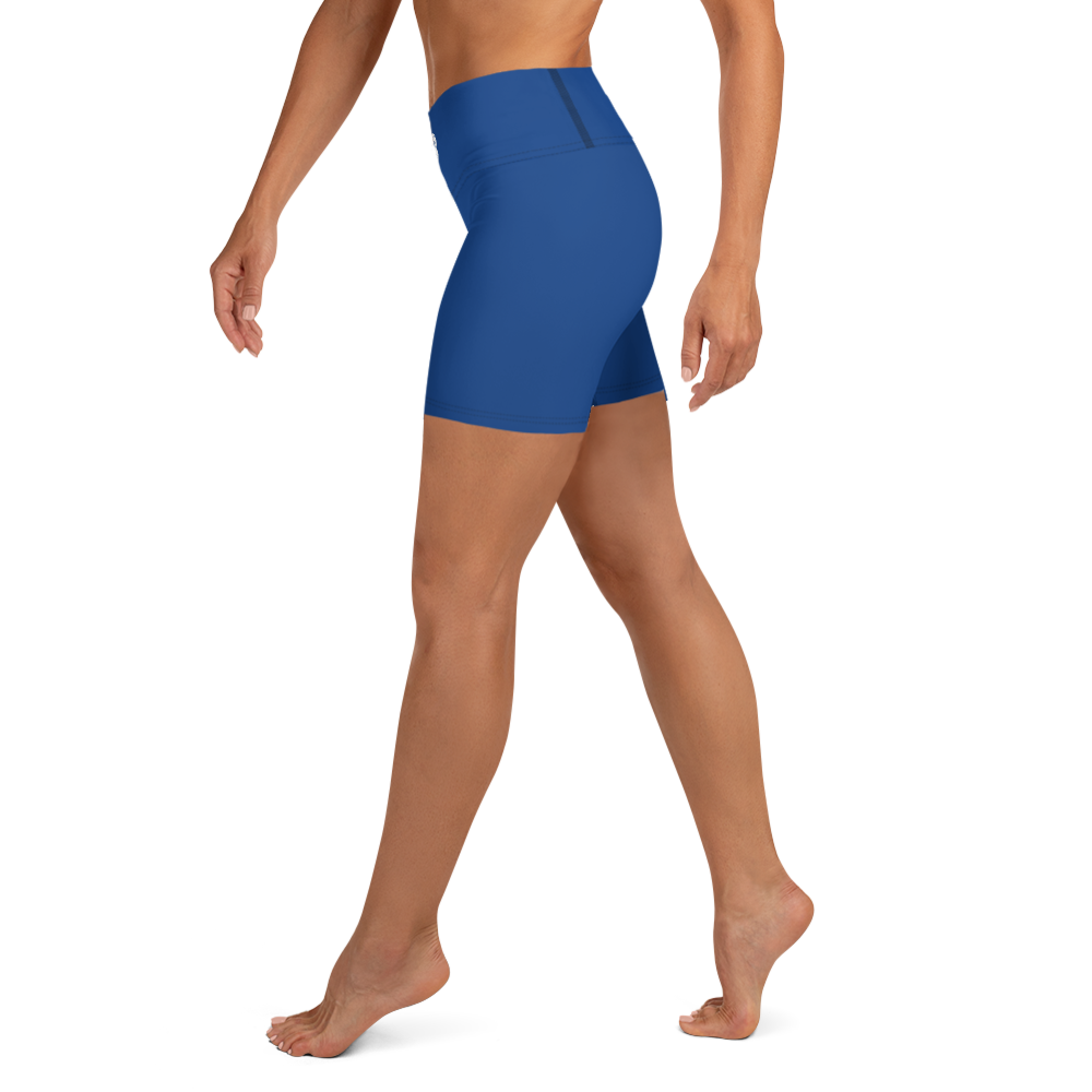 all-over-print-yoga-shorts-white-left-60f909d4c79d1.png