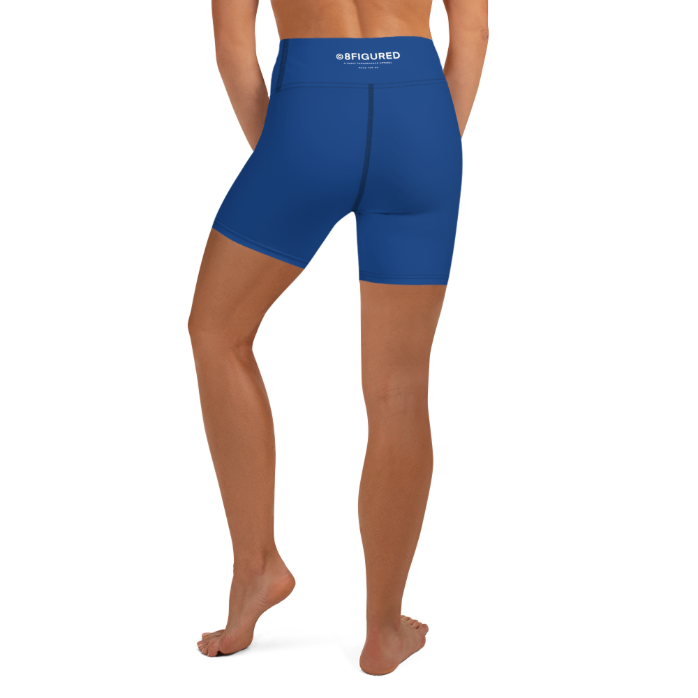 all-over-print-yoga-shorts-white-back-60f909d4c7c69.png