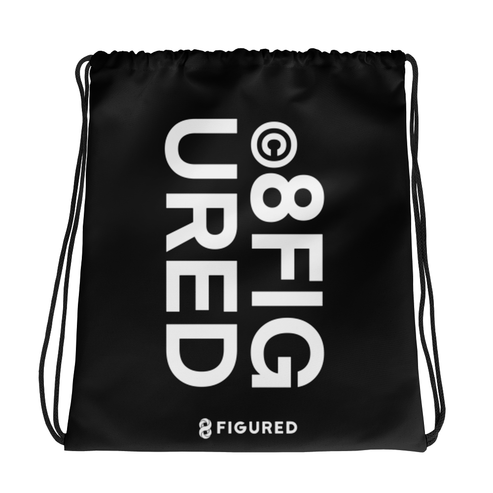 all-over-print-drawstring-bag-white-front-60f90d03cb4c9.png
