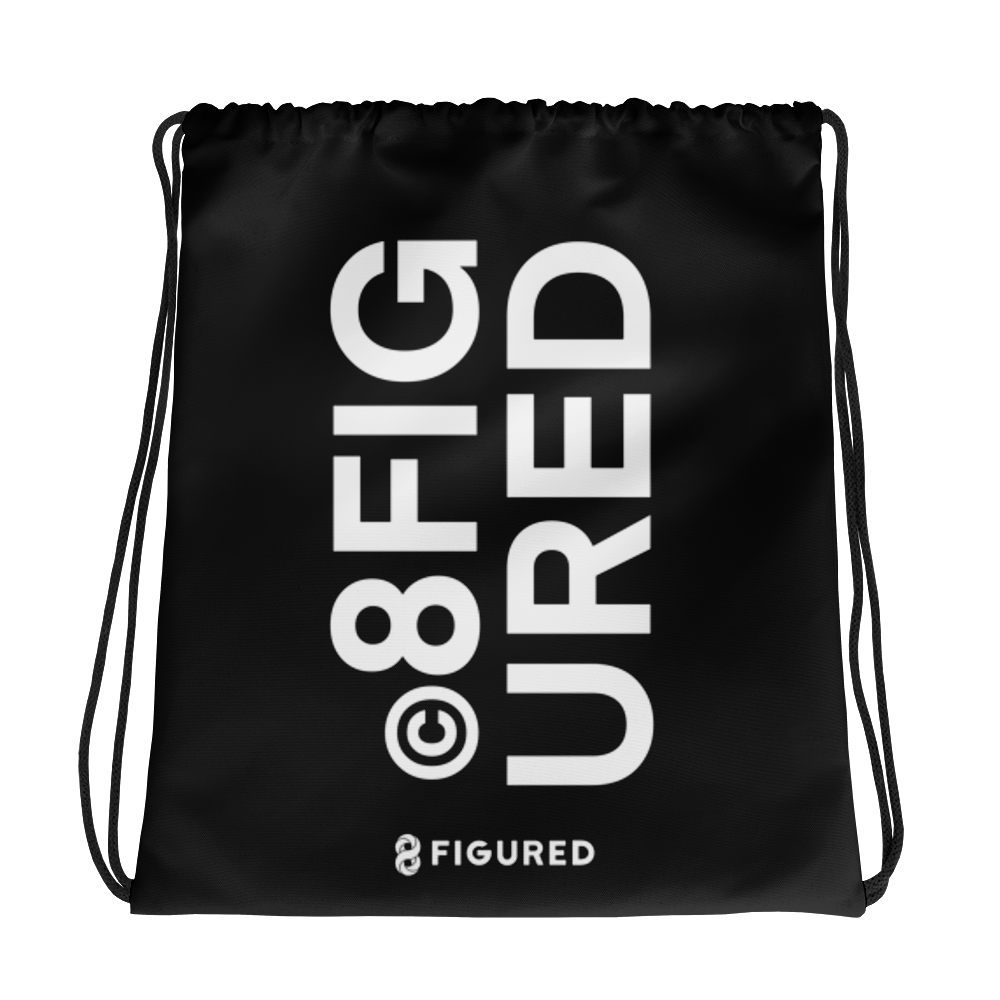 all-over-print-drawstring-bag-white-back-60f90d03cb563.png