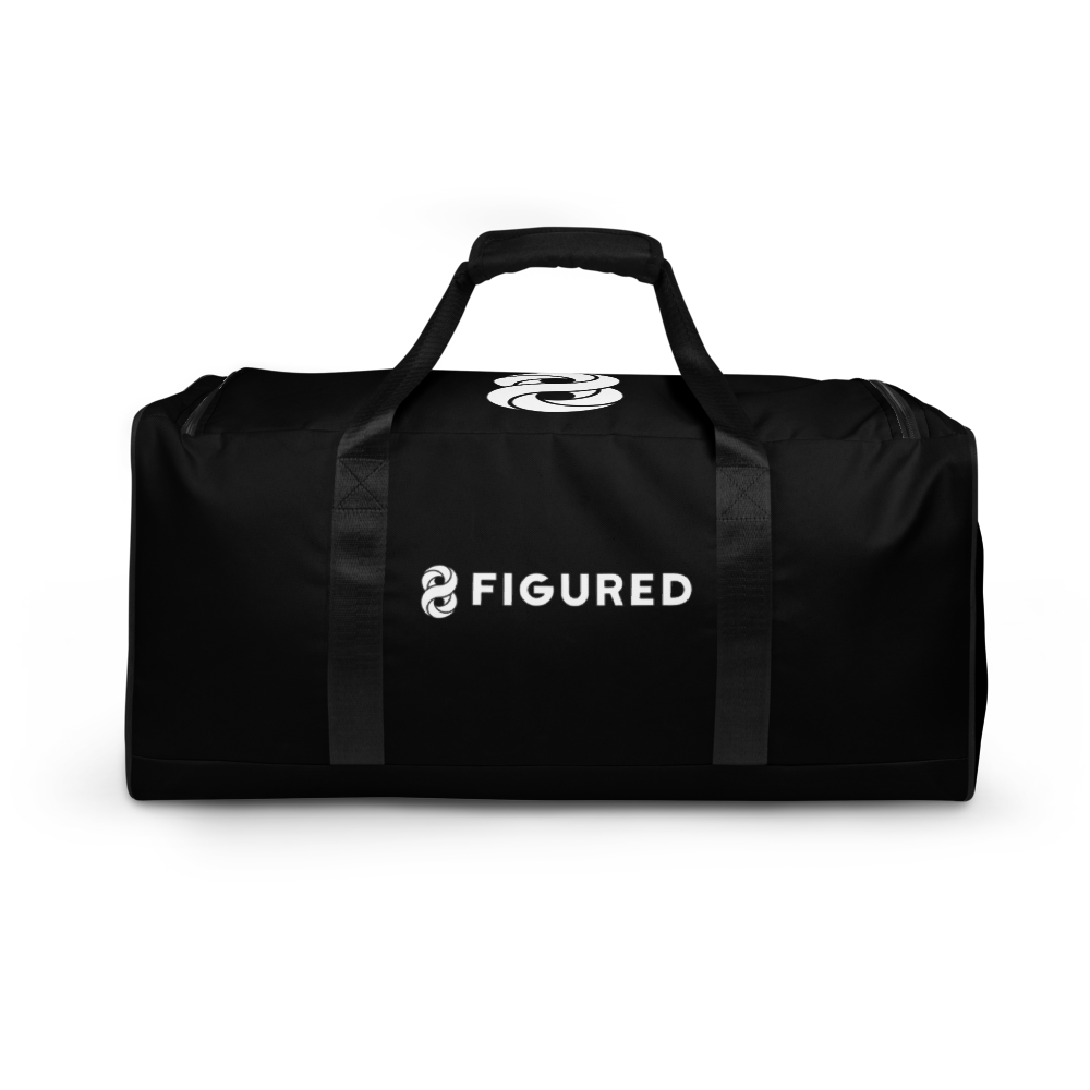 all-over-print-duffle-bag-white-back-60f90dbb06a7a.png