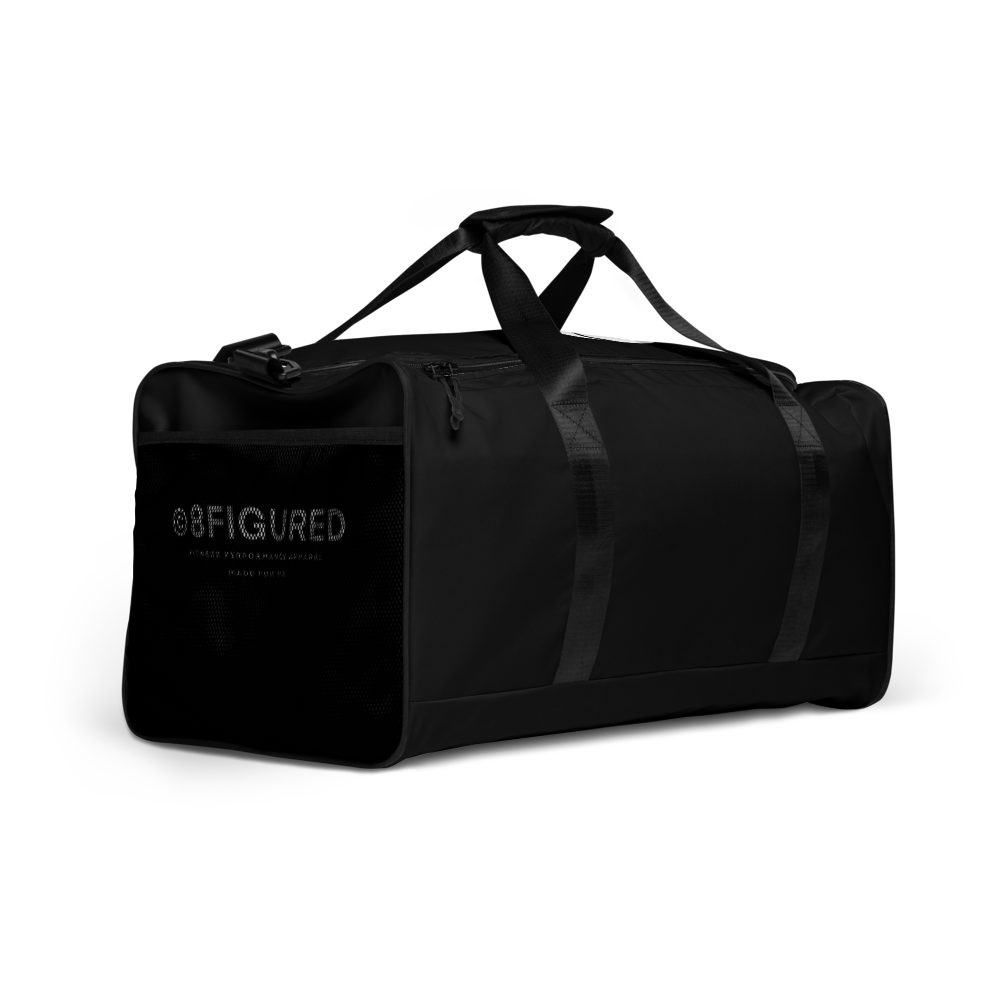 all-over-print-duffle-bag-white-right-front-60f90dbb06e37.png