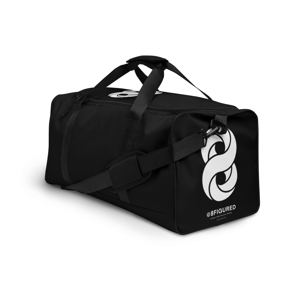 all-over-print-duffle-bag-white-left-front-60f90dbb06fcc.png