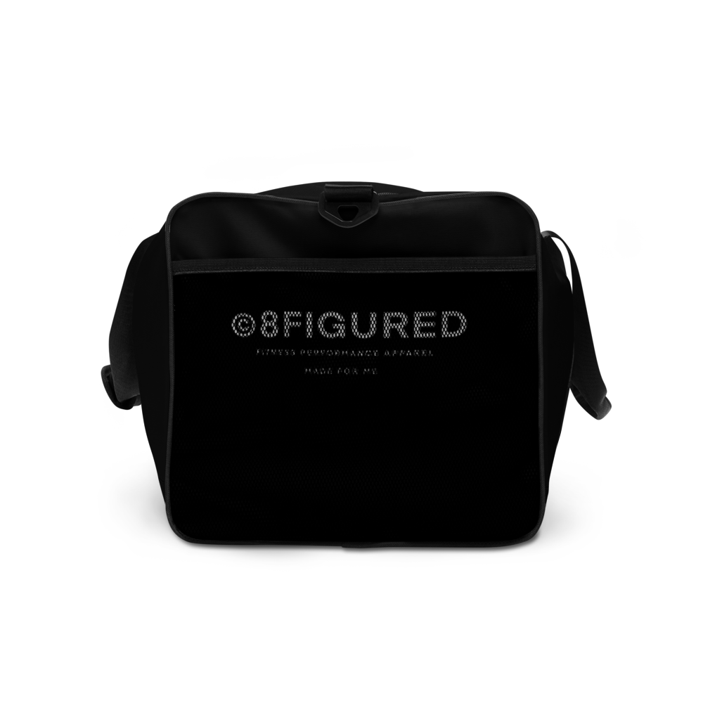 all-over-print-duffle-bag-white-right-side-60f90dbb0718b.png