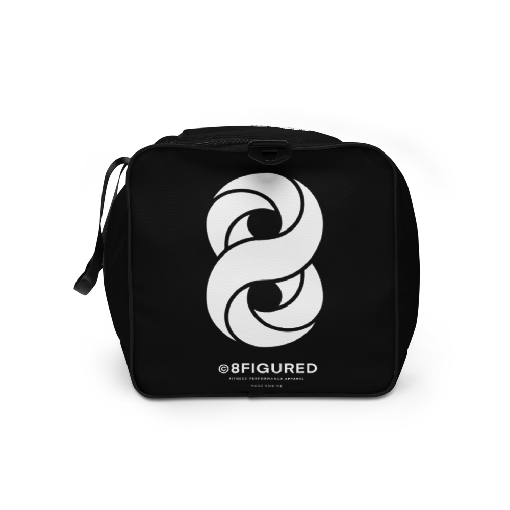 all-over-print-duffle-bag-white-left-side-60f90dbb07313.png
