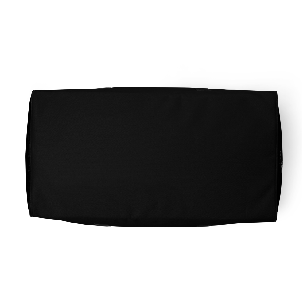 all-over-print-duffle-bag-white-bottom-60f90dbb0764c.png