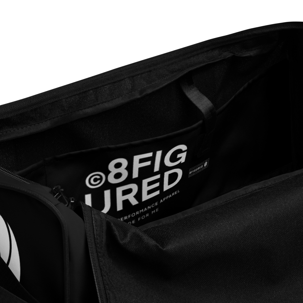 all-over-print-duffle-bag-white-inside-pocket-60f90dbb07803.png