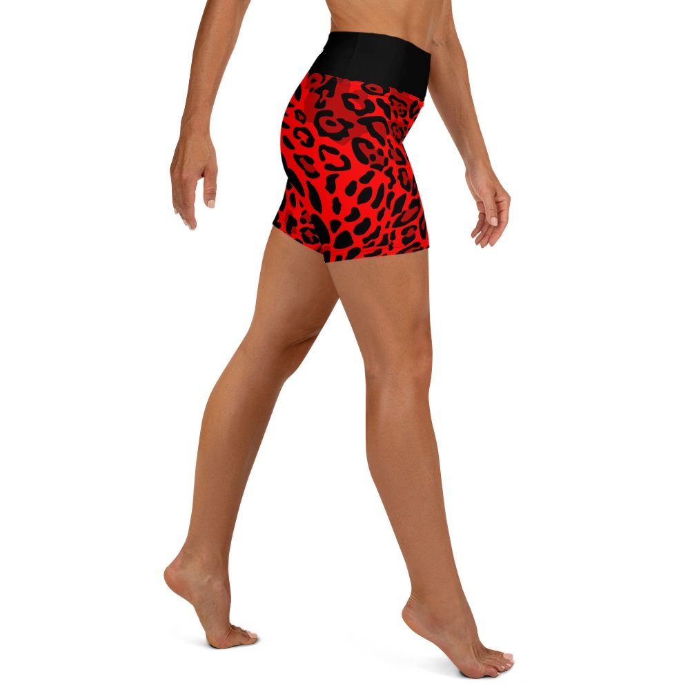 all-over-print-yoga-shorts-white-right-60c036ea2e2df.jpg