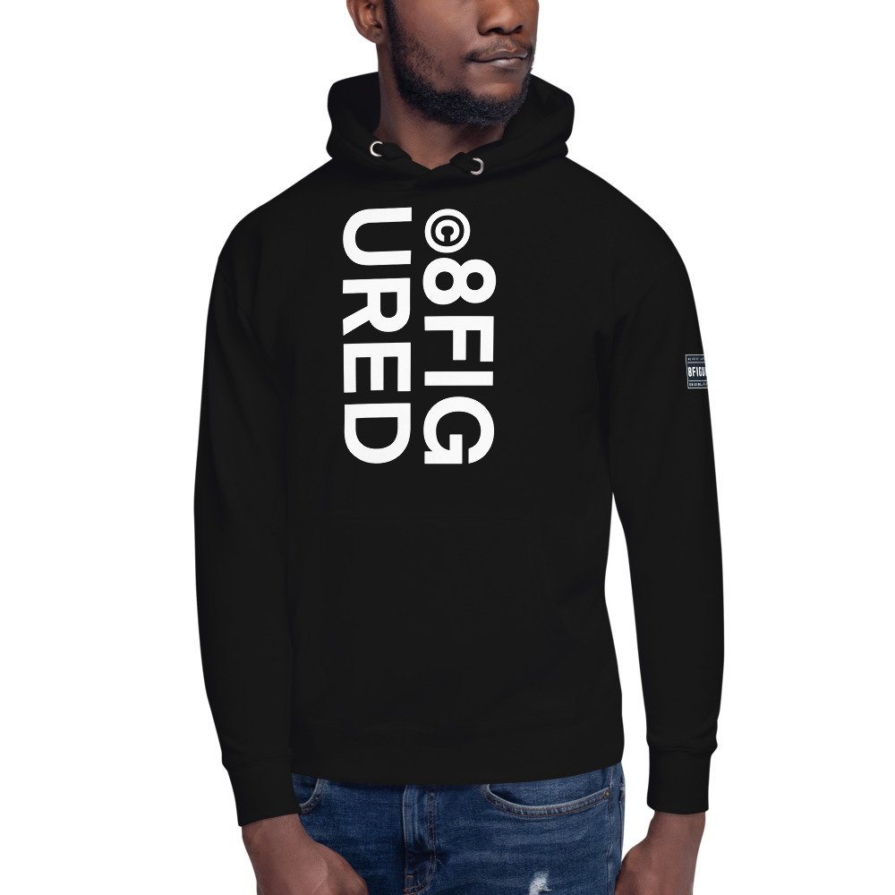unisex-premium-hoodie-black-front-61c42335a65df.jpg