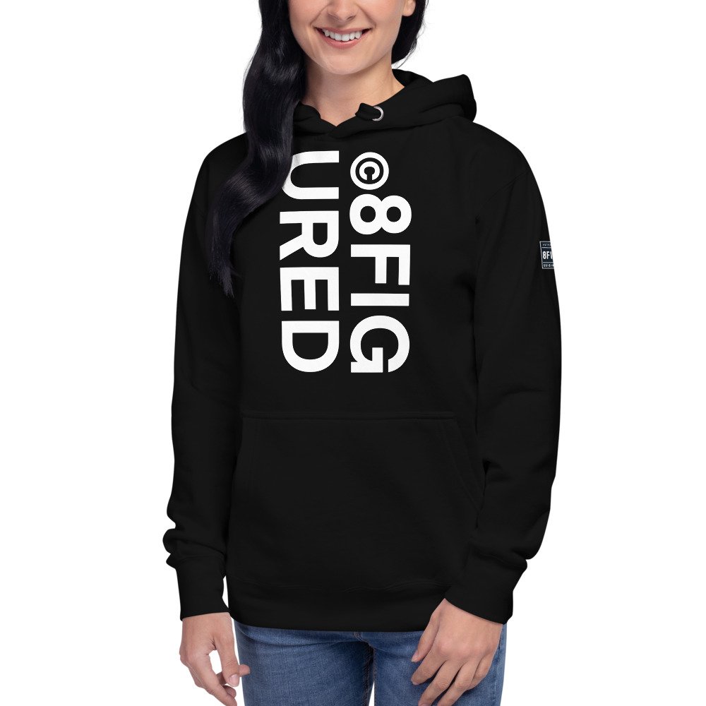unisex-premium-hoodie-black-front-61c42335a66a6.jpg
