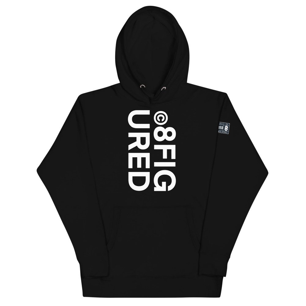 unisex-premium-hoodie-black-front-61c42335a6761.jpg