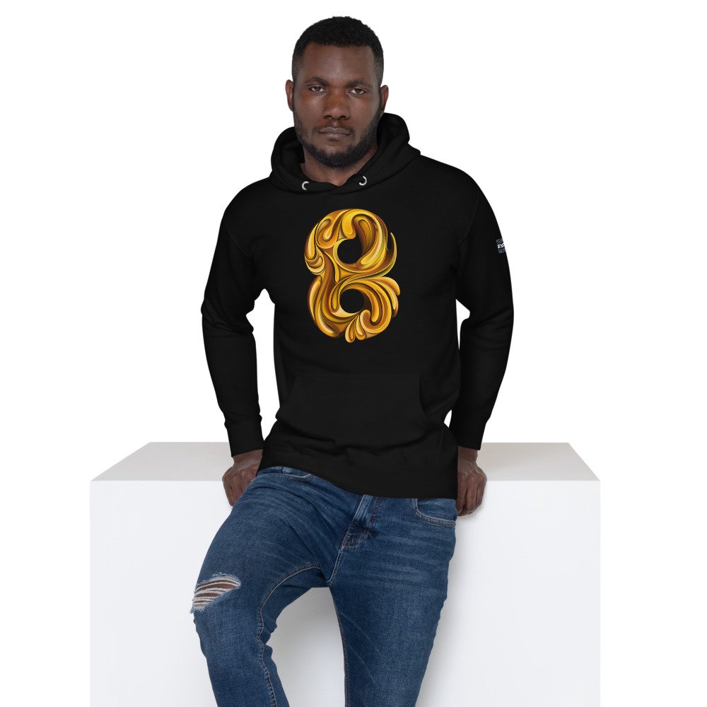unisex-premium-hoodie-black-front-61c4241c7470e.jpg