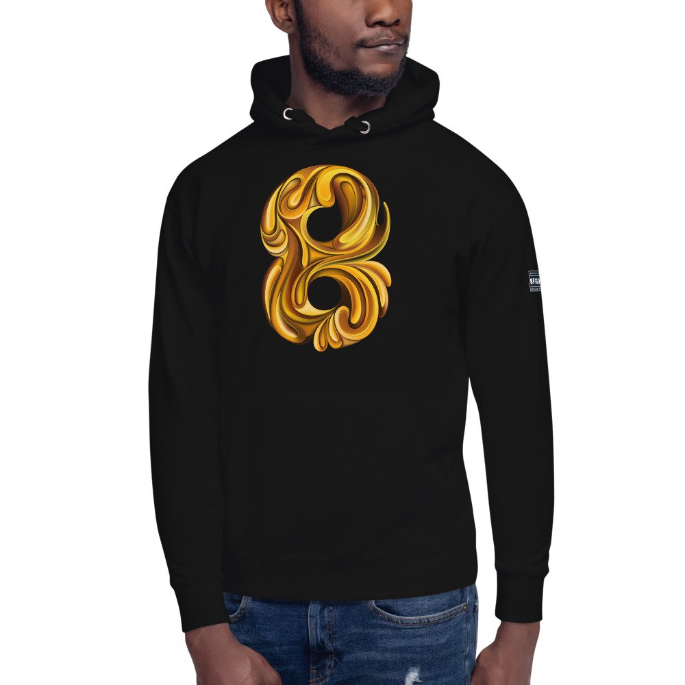 unisex-premium-hoodie-black-front-61c4241c747db.jpg
