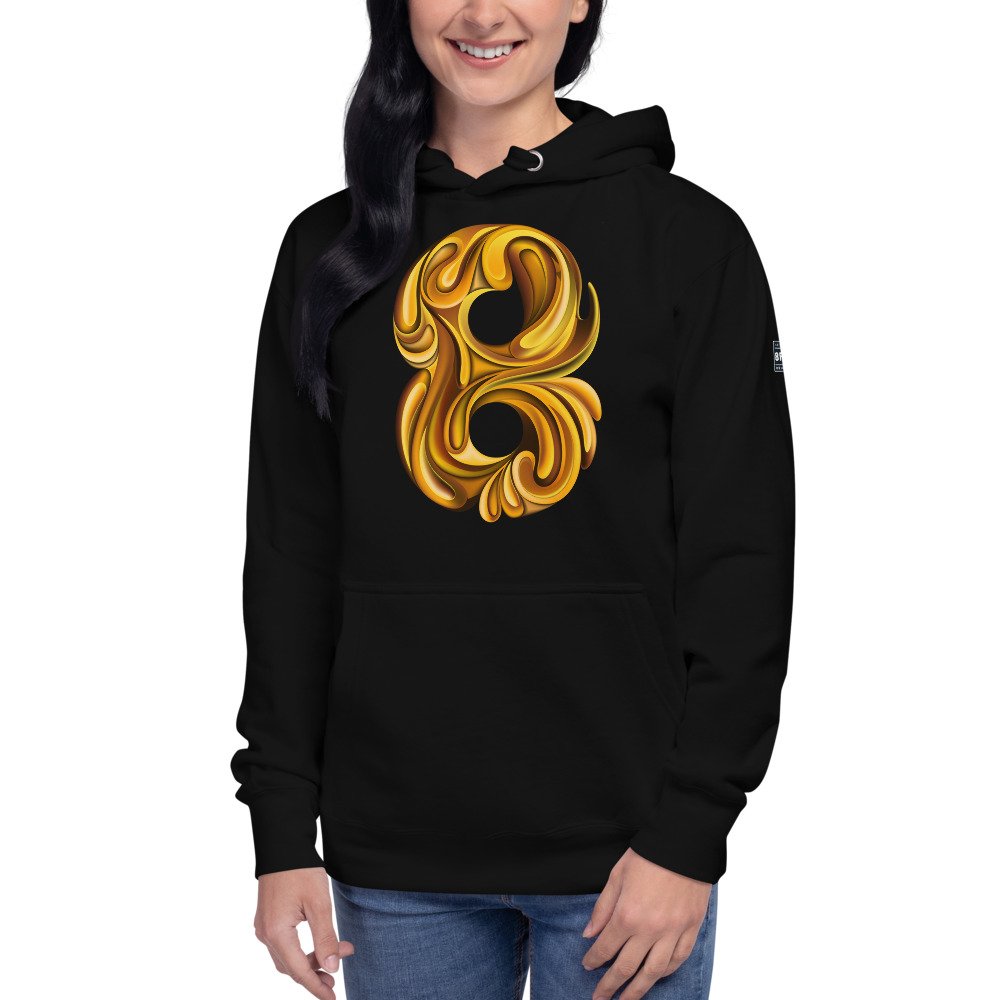 unisex-premium-hoodie-black-front-61c4241c7489b.jpg
