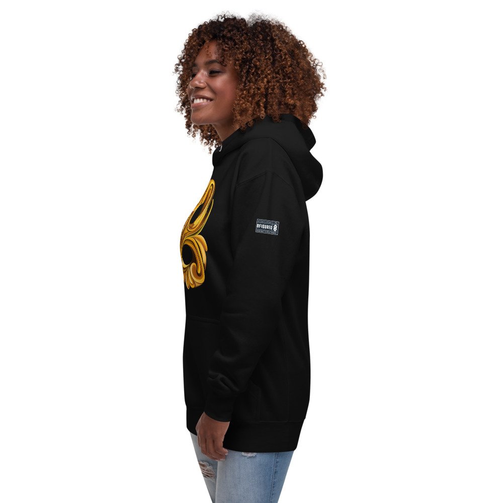 unisex-premium-hoodie-black-left-front-61c4241c74a57.jpg